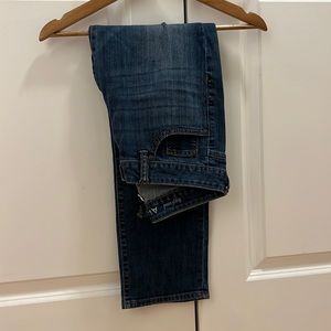 APT. 9 Modern Boyfriend Women's Jeans